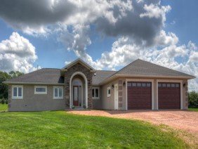 Wisconsin Homes Inc. - Photo 1