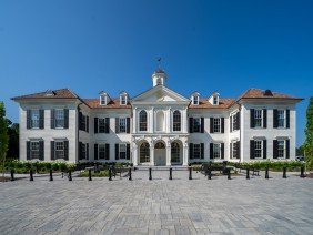 F. W. Madigan Company - Photo 4