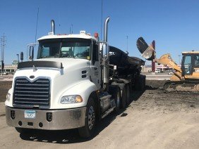 Northwest Excavating, Inc. - Photo 3