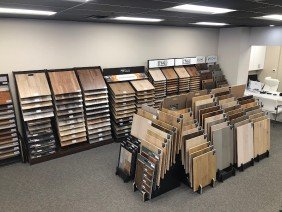 Floor Source - Photo -1