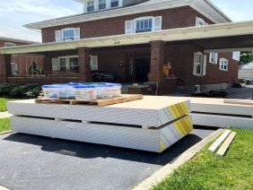 Williams Home Remodeling - Photo 4