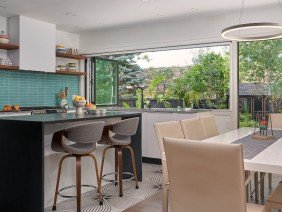 MN Fine Homes - Photo -1