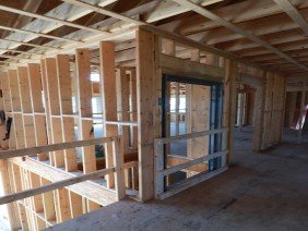 Interior Design Concepts - Photo 0