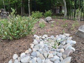 ECOBAY Landscape | Design - Photo 0