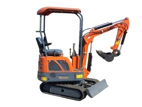 Packer Brothers Inc | Brooten MN Construction Equipment - Photo 5
