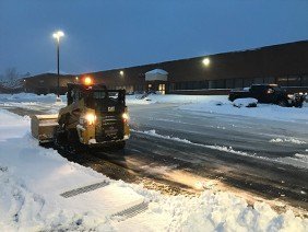 MB Construction, LLC - Photo 0