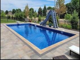 Royal Pool & Spa - Photo 6