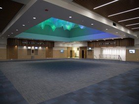 RSA Engineering, Inc. - Photo 1