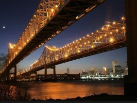 Harbor Electric - Photo 2