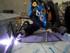Precision Stainless Solutions - Photo 5