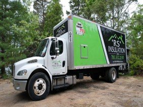 RS Insulation Corp - Photo 4