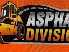 Asphalt Division Driveway Paving contractor & Masonry Services - Photo 6