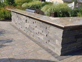 Old Colony Masons - Photo -1