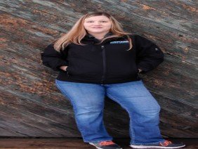 Inspired Home Builders LLC - Photo 2