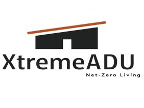 XtremeADU LLC - Photo 0