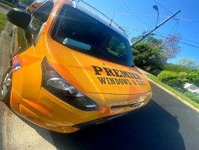 Premier Windows & Glass - Photo 3