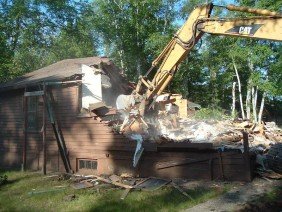 Schrupp Excavating LLC - Photo 3
