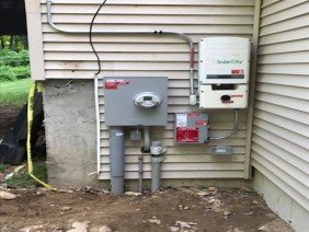 Lyle Electric, Inc. - Photo 5