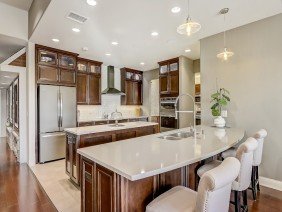Korndoerfer Homes - Photo 5