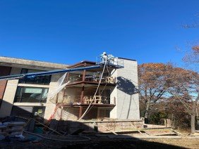 Green Stamp Insulation - Photo 2