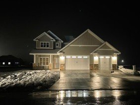 A+ Quality Construction Inc. - Photo 4