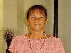 Penobscot Temperature Controls - Photo 0