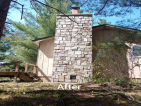 Paramount Masonry - Photo 1