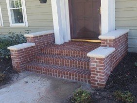 Stateline Masonry & Waterproofing - Photo 6