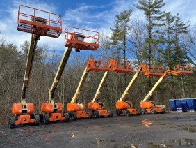 Folan Waterproofing & Construction - Photo 1