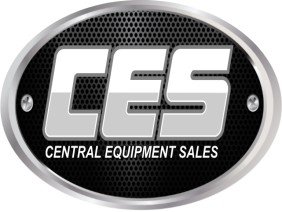 Central Equipment Sales - Photo 1