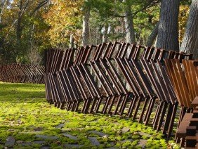 Mikyoung Kim Design - Photo 0