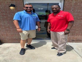 SecureAgent Solutions - Photo 0