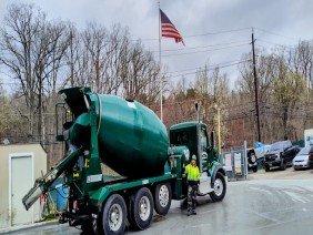 Schuster Concrete - Photo 2