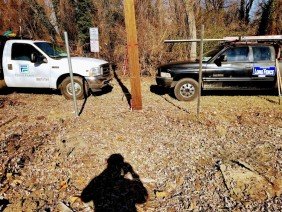 FEMAR FENCE LLC - Photo 2