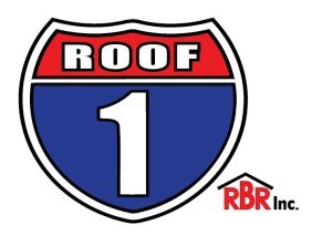 Roof 1RBR Inc - Photo 0