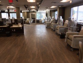 Cunningham Electric Inc - Photo 2