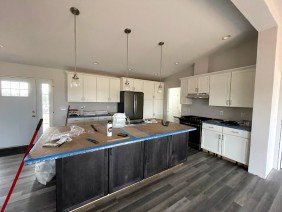 Professional Painting Of Northern Michigan - Photo 4