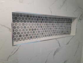 SETUP REMODELING INC | BATH & KITCHEN REMODELING - Photo 3