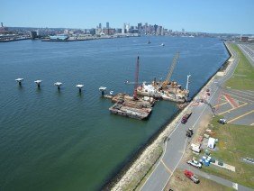 McCourt Construction Co - Photo 2