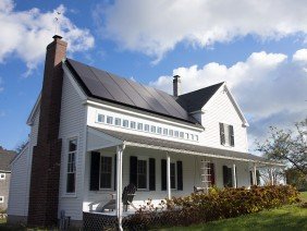 Solaris Renewables - Photo 6