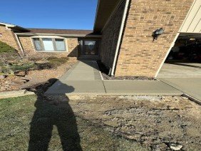 Mortar City Masonry - Photo 0