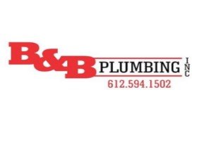 B & B Plumbing INC - Photo -1