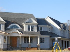 Morse Engineering - Photo 4