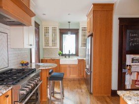 Sweeney Design Remodel - Photo 3