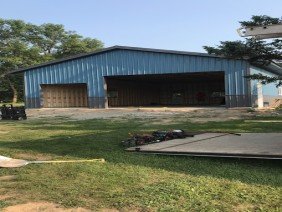 AK Builders, LLC - Photo 2