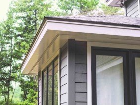 US Siding & Roofing, Painting and Windows - Photo 3