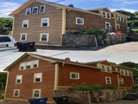 Fidelity Construction - Photo 0