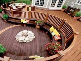 Capital Construction Contracting - Photo 1