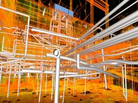 Darling Geomatics - Photo -1
