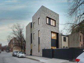 PI.KL Studio - Photo 3